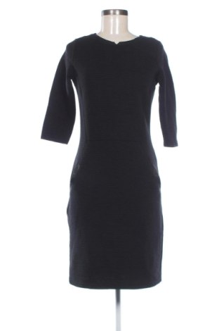 Kleid Sa. Hara, Größe S, Farbe Schwarz, Preis 9,36 €, #137181387