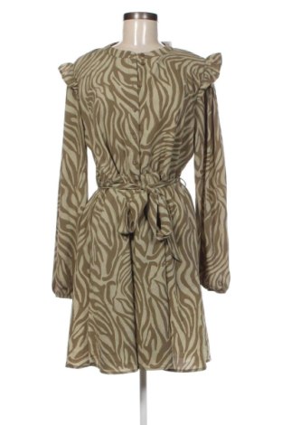 Rochie Pigalle, Mărime L, Culoare Multicolor, Preț 74,99 Lei, #137181524