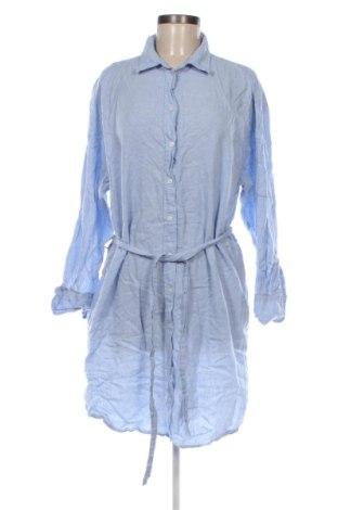 Ruha H&M, Méret M, Szín Kék, Ár 6 028 Ft, #137181717