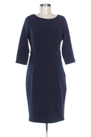 Rochie Orsay, Mărime M, Culoare Albastru, Preț 92,60 Lei, #137181733
