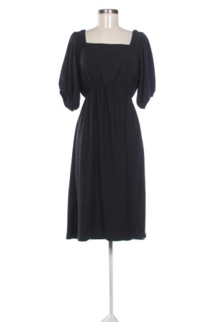 Rochie Unbranded, Mărime XL, Culoare Negru, Preț 112,51 Lei, #137181784