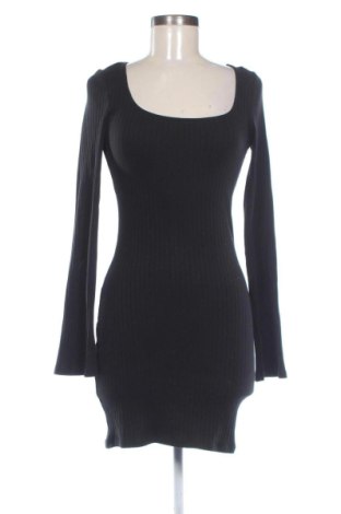 Kleid H&M, Größe S, Farbe Schwarz, Preis 7,38 €, #137181807