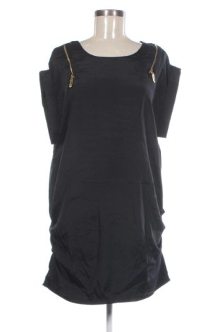 Rochie Unbranded, Mărime S, Culoare Negru, Preț 102,99 Lei, #137181833