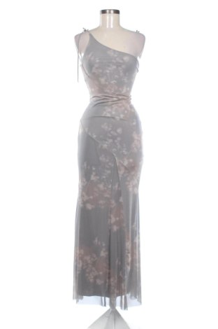 Rochie Bershka, Mărime S, Culoare Multicolor, Preț 101,91 Lei, #137181849