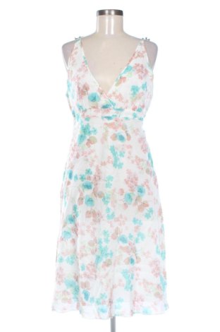 Rochie Pietro Filipi, Mărime M, Culoare Multicolor, Preț 87,63 Lei, #137181924