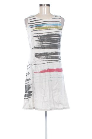 Sukienka Desigual, Rozmiar M, Kolor Kolorowy, Cena 158,33 zł, #137182010