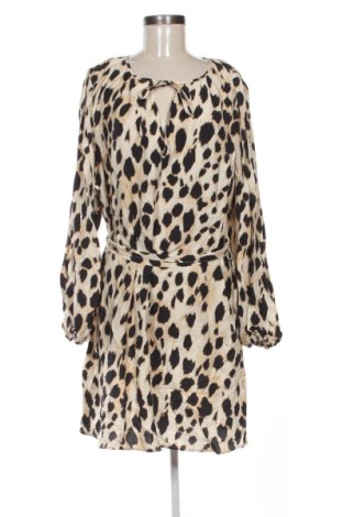 Rochie C&A, Mărime XXL, Culoare Multicolor, Preț 104,98 Lei, #137182137