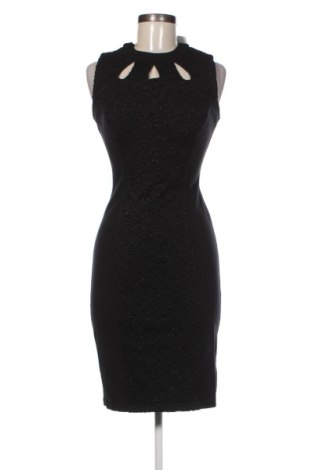 Rochie Orsay, Mărime S, Culoare Negru, Preț 78,99 Lei, #137182209