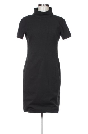 Ruha Unbranded, Méret S, Szín Fekete, Ár 7 447 Ft, #137182239