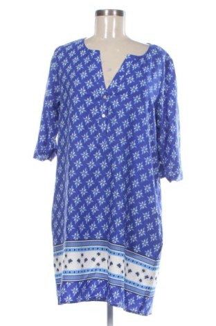 Rochie Venca, Mărime L, Culoare Multicolor, Preț 90,99 Lei, #137182335
