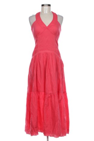 Kleid Laura Jo, Größe M, Farbe Rosa, Preis 37,40 €, #137182347