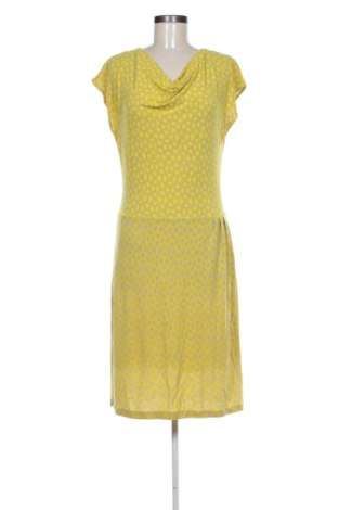 Kleid Xandres, Größe S, Farbe Mehrfarbig, Preis 55,15 €, #137182375
