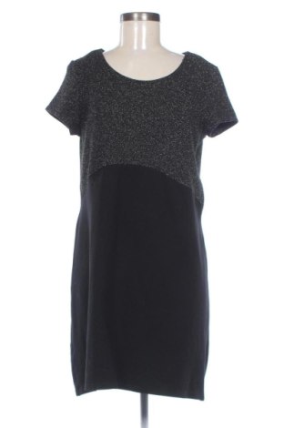 Rochie Promod, Mărime L, Culoare Multicolor, Preț 154,92 Lei, #137182385