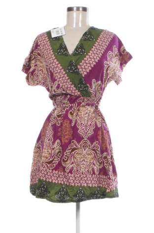 Ruha Unbranded, Méret S, Szín Sokszínű, Ár 5 319 Ft, #137182404