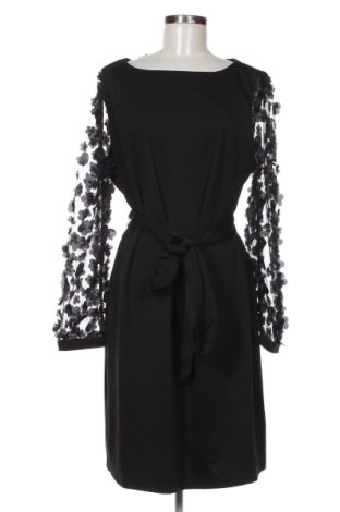 Φόρεμα Unbranded, Μέγεθος XL, Χρώμα Μαύρο, Τιμή 48,00 €, #137182413