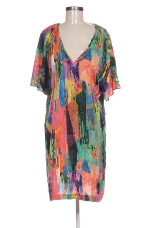 Kleid Unbranded, Größe XL, Farbe Mehrfarbig, Preis 17,00 €, #137182540
