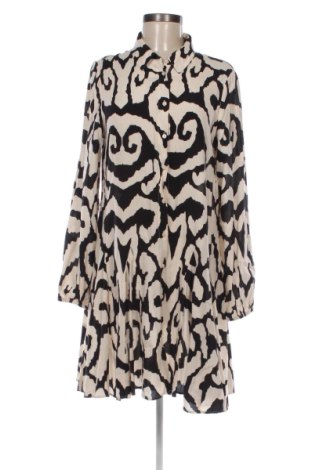 Рокля Vero Moda, Размер L, Цвят Многоцветен, Цена 16,00 €, #137182558