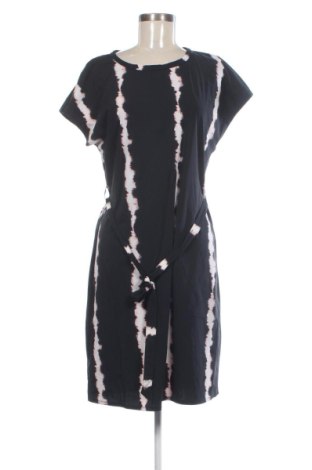 Rochie Unbranded, Mărime S, Culoare Multicolor, Preț 84,99 Lei, #137182748