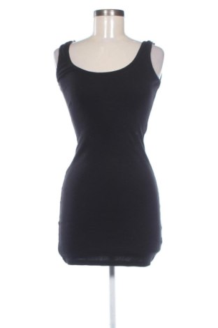 Rochie Terranova, Mărime S, Culoare Negru, Preț 33,75 Lei, #137182768
