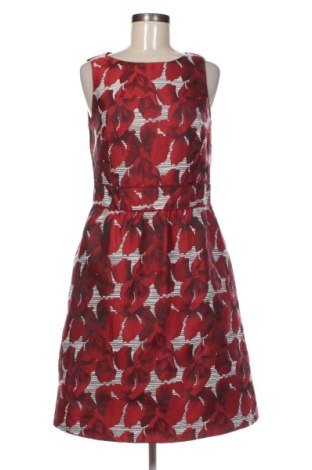 Rochie Esprit, Mărime M, Culoare Multicolor, Preț 200,99 Lei, #137182826