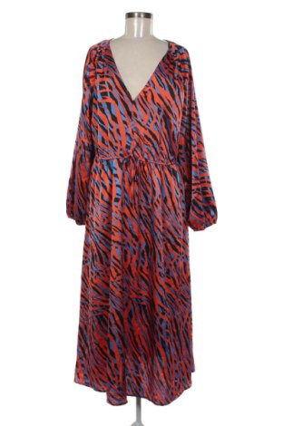 Ruha Body Flirt, Méret XXL, Szín Sokszínű, Ár 8 511 Ft, #137182873