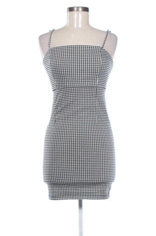 Kleid Fb Sister, Größe S, Farbe Mehrfarbig, Preis 7,25 €, #137182876