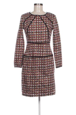 Kleid Axel, Größe M, Farbe Mehrfarbig, Preis 9,00 €, #137182942