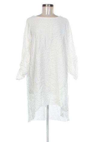 Рокля Unbranded, Размер XXL, Цвят Бял, Цена 33,00 €, #137182967
