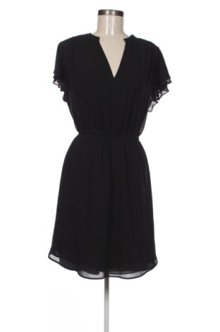 Kleid H&M, Größe XL, Farbe Schwarz, Preis € 19,99, #137183070