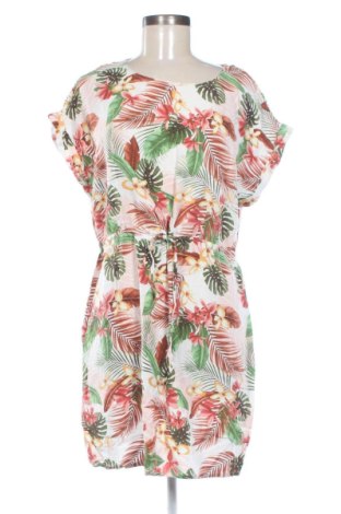 Sukienka Vero Moda, Rozmiar L, Kolor Kolorowy, Cena 55,04 zł, #137183202