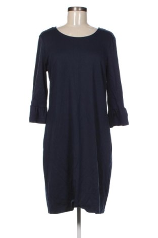 Kleid Esmara, Größe M, Farbe Blau, Preis € 7,99, #137183240