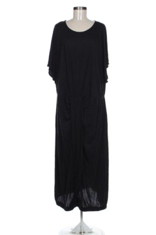 Рокля Bon Prix, Размер XXL, Цвят Черен, Цена 26,00 €, #137183251