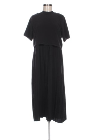Kleid Envii, Größe L, Farbe Schwarz, Preis 21,00 €, #137183280