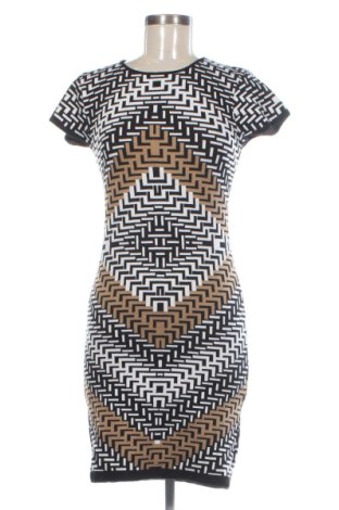 Rochie Unbranded, Mărime S, Culoare Multicolor, Preț 70,99 Lei, #137183298