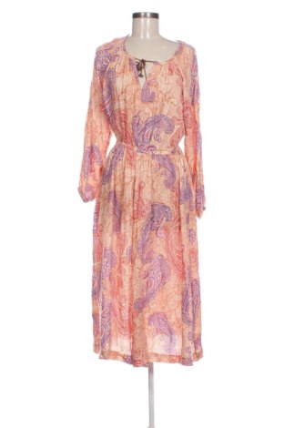 Kleid H&M, Größe XL, Farbe Mehrfarbig, Preis € 27,00, #137183366