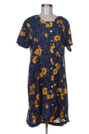 Kleid Unbranded, Größe M, Farbe Mehrfarbig, Preis 32,61 €, #137183389