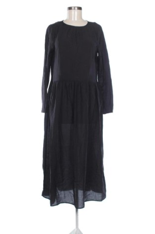 Šaty  H&M, Velikost S, Barva Černá, Cena  583,00 Kč, #137183479