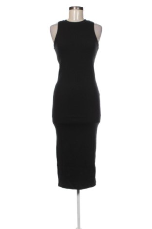 Rochie Vero Moda, Mărime XS, Culoare Negru, Preț 214,99 Lei, #137183494