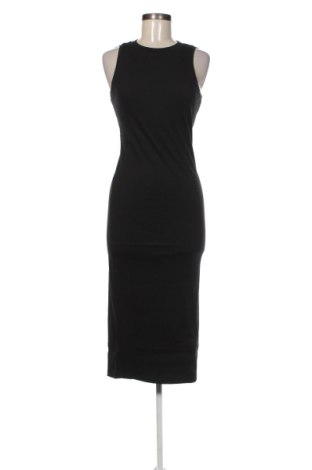 Šaty  Vero Moda, Velikost M, Barva Černá, Cena  999,00 Kč, #137183513