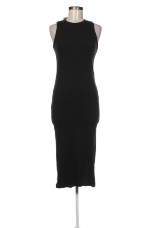 Kleid Vero Moda, Größe S, Farbe Schwarz, Preis 39,99 €, #137183531
