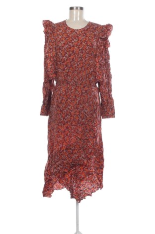 Kleid Kookai, Größe M, Farbe Mehrfarbig, Preis € 39,99, #137183621