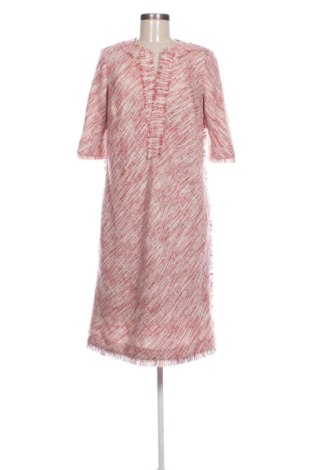 Kleid Mellini, Größe XL, Farbe Mehrfarbig, Preis 36,00 €, #137183623