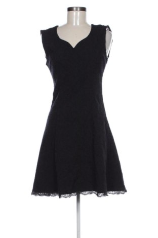 Šaty  Unbranded, Velikost S, Barva Černá, Cena  218,00 Kč, #137183750
