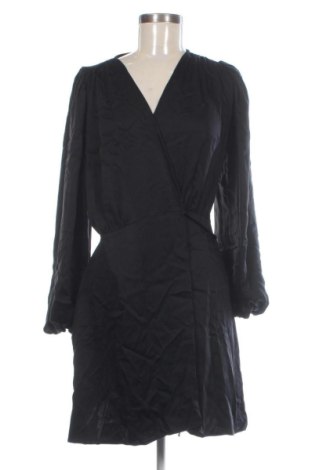 Φόρεμα Reserved, Μέγεθος S, Χρώμα Μαύρο, Τιμή 12,99 €, #137183762