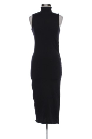 Рокля Zara, Размер S, Цвят Черен, Цена 17,00 €, #137183787