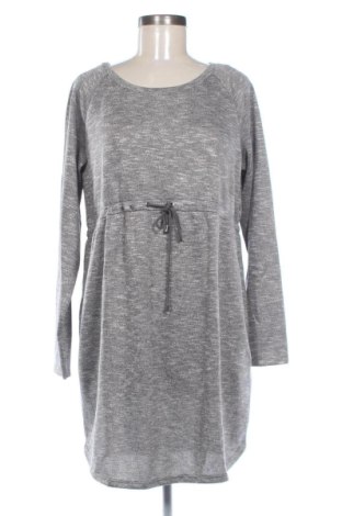 Ruha H&M Mama, Méret L, Szín Szürke, Ár 2 806 Ft, #137183892