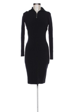 Рокля Zara, Размер S, Цвят Черен, Цена 8,00 €, #137183918