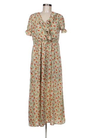 Rochie Fascinate, Mărime M, Culoare Multicolor, Preț 132,99 Lei, #137184041