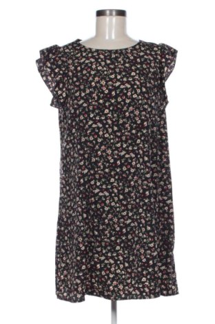 Kleid Unbranded, Größe S, Farbe Mehrfarbig, Preis 15,00 €, #137184045