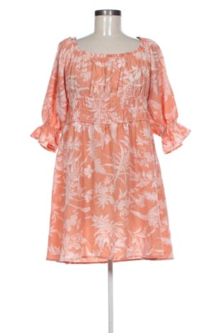 Šaty  H&M, Velikost M, Barva Vícebarevné, Cena  364,00 Kč, #137184239